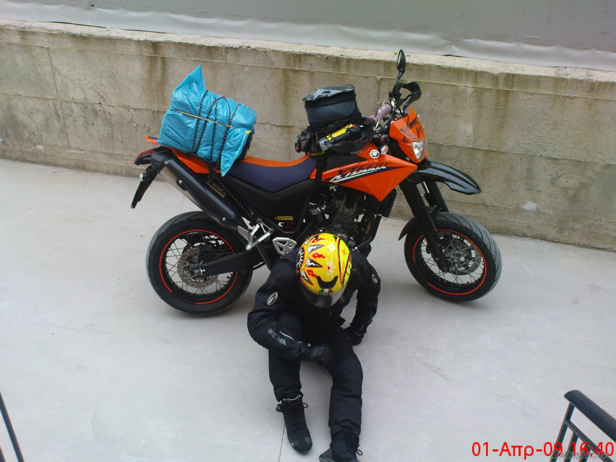 Bike Photo 1674737