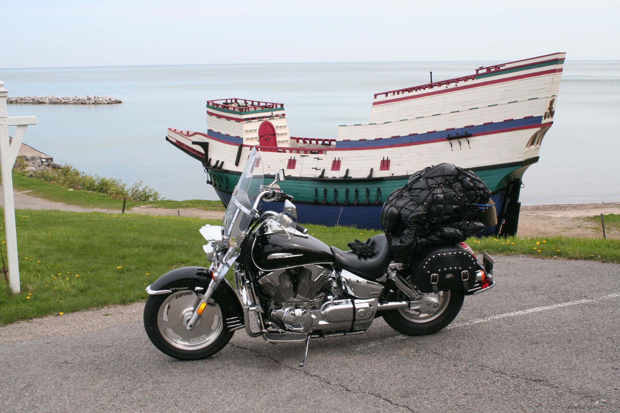 Bike Photo 1674738