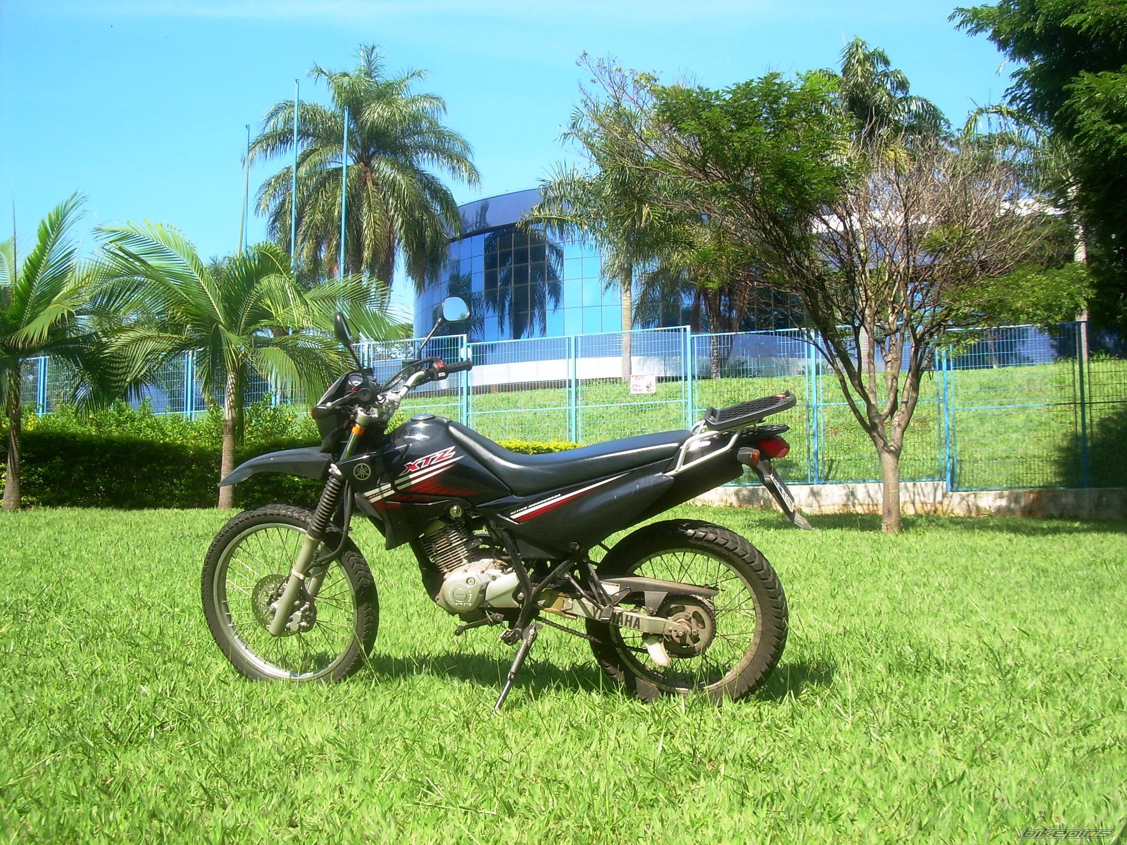 Bike Photo 1674740