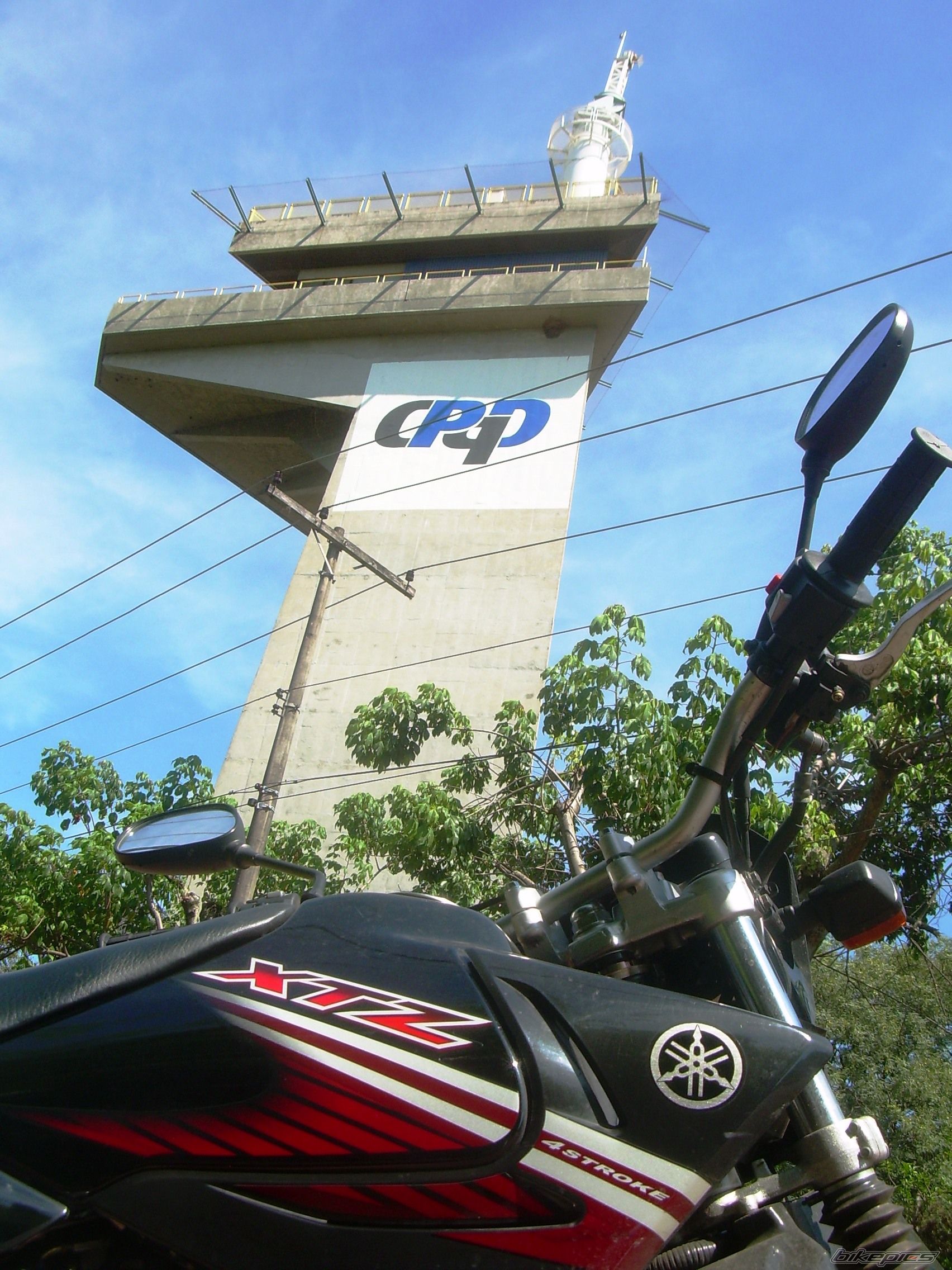 Bike Photo 1674742