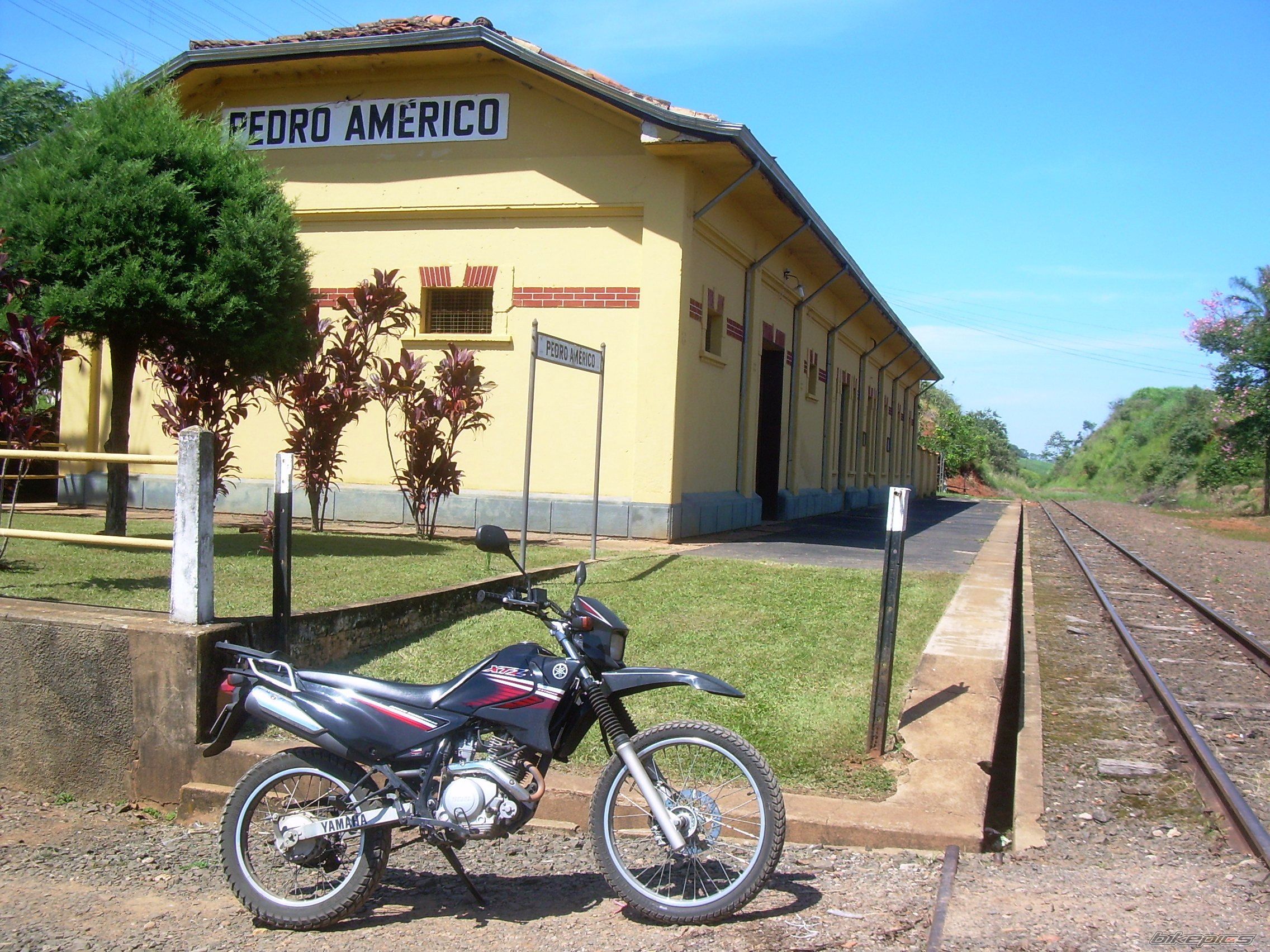 Bike Photo 1674748