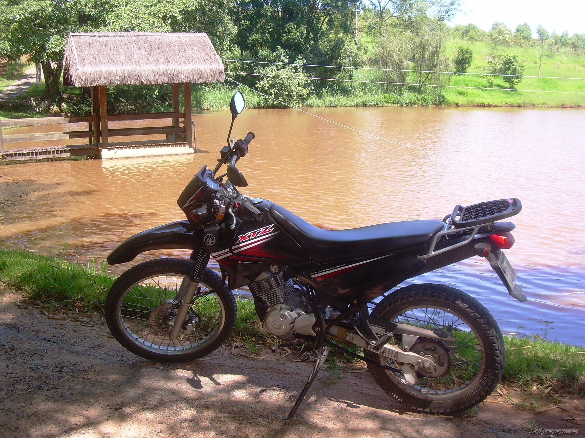 Bike Photo 1674750