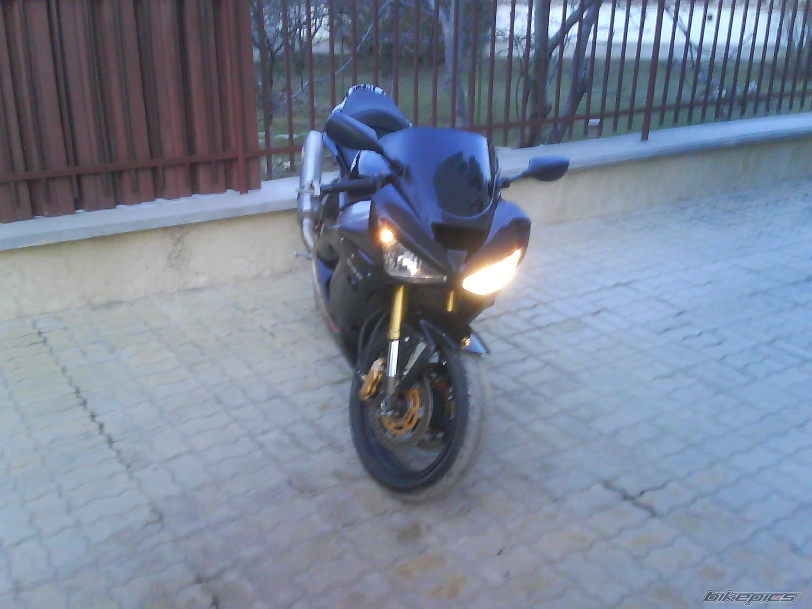 Photo 1674751