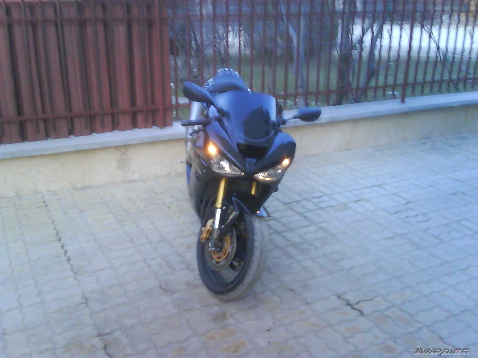 Photo 1674752