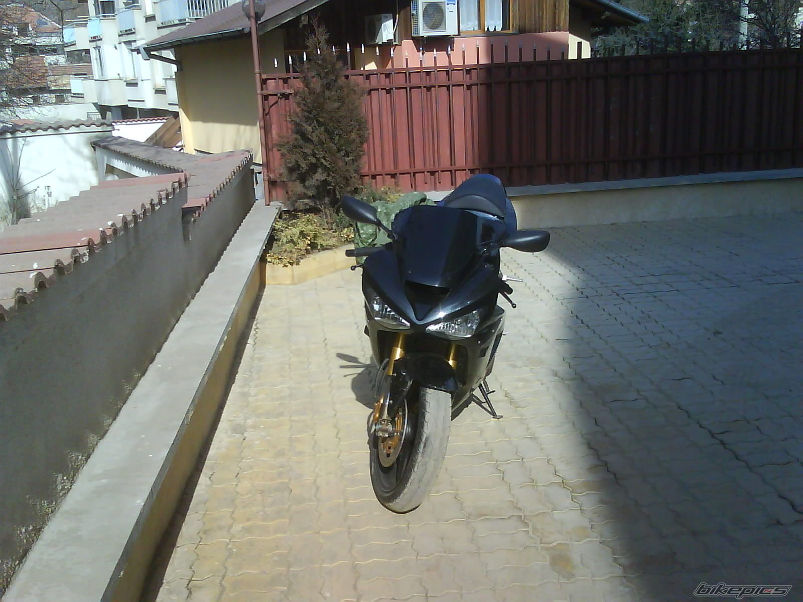 Photo 1674754