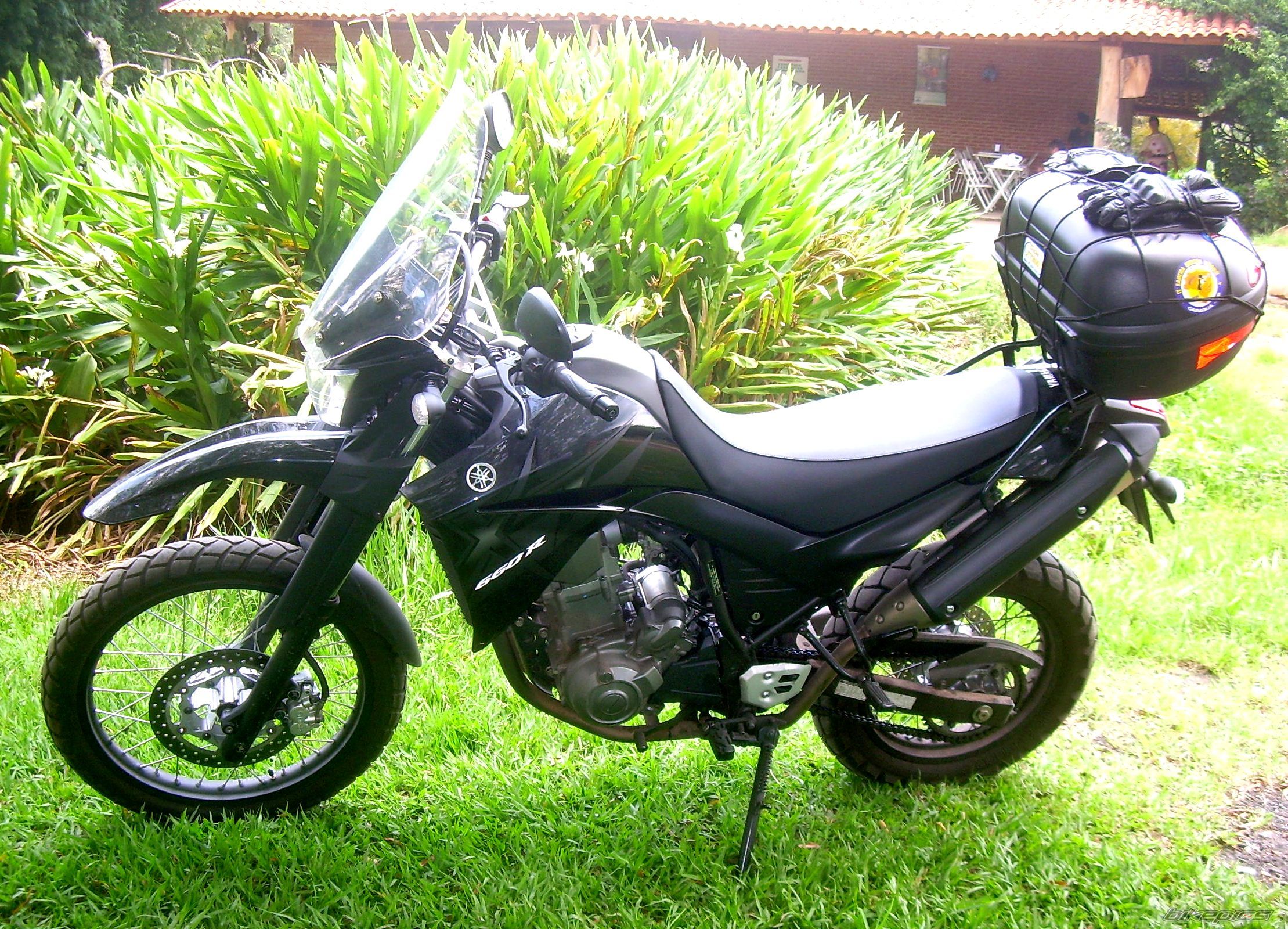 Photo 1674755