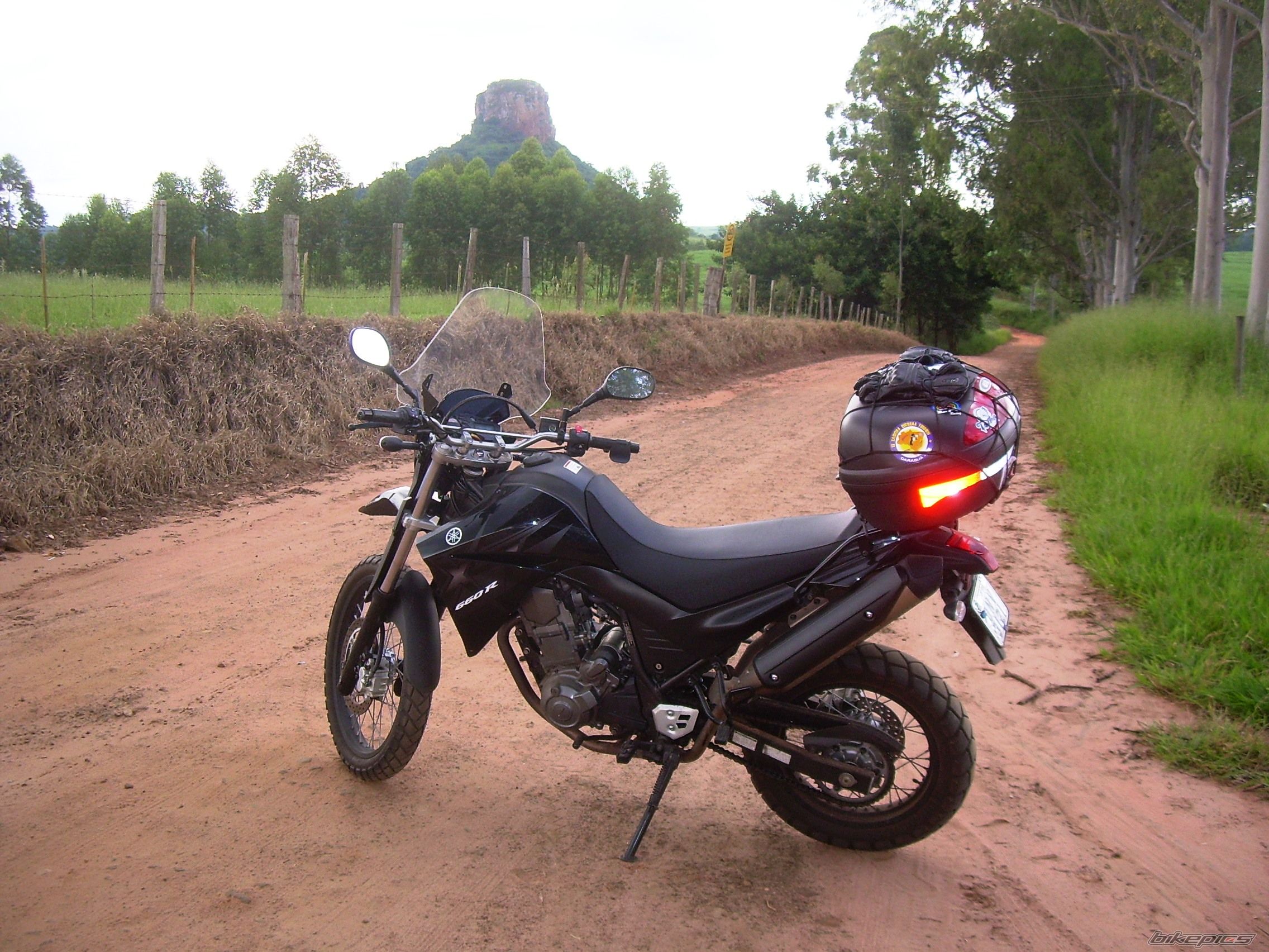 Bike Photo 1674756