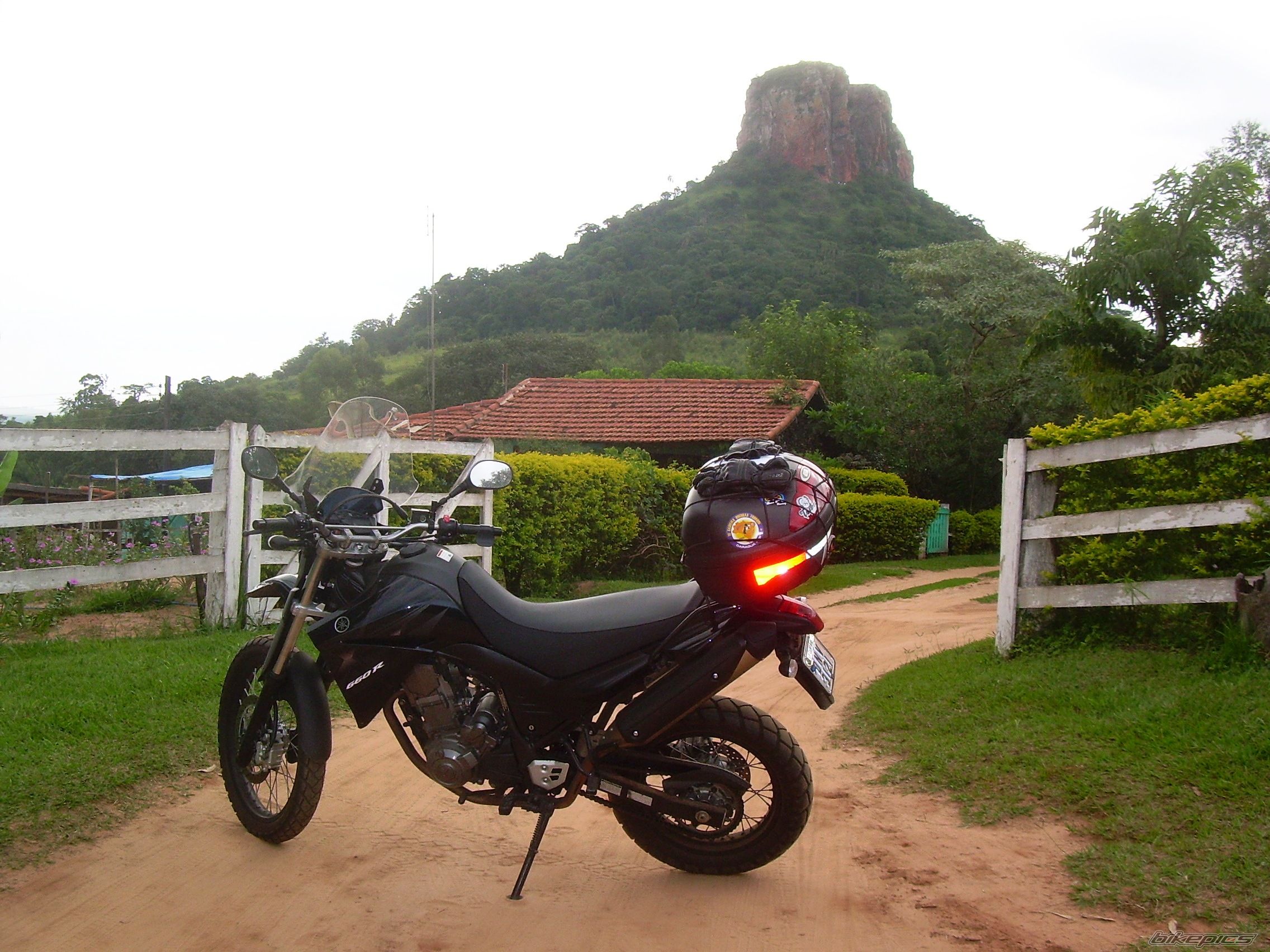 Bike Photo 1674758