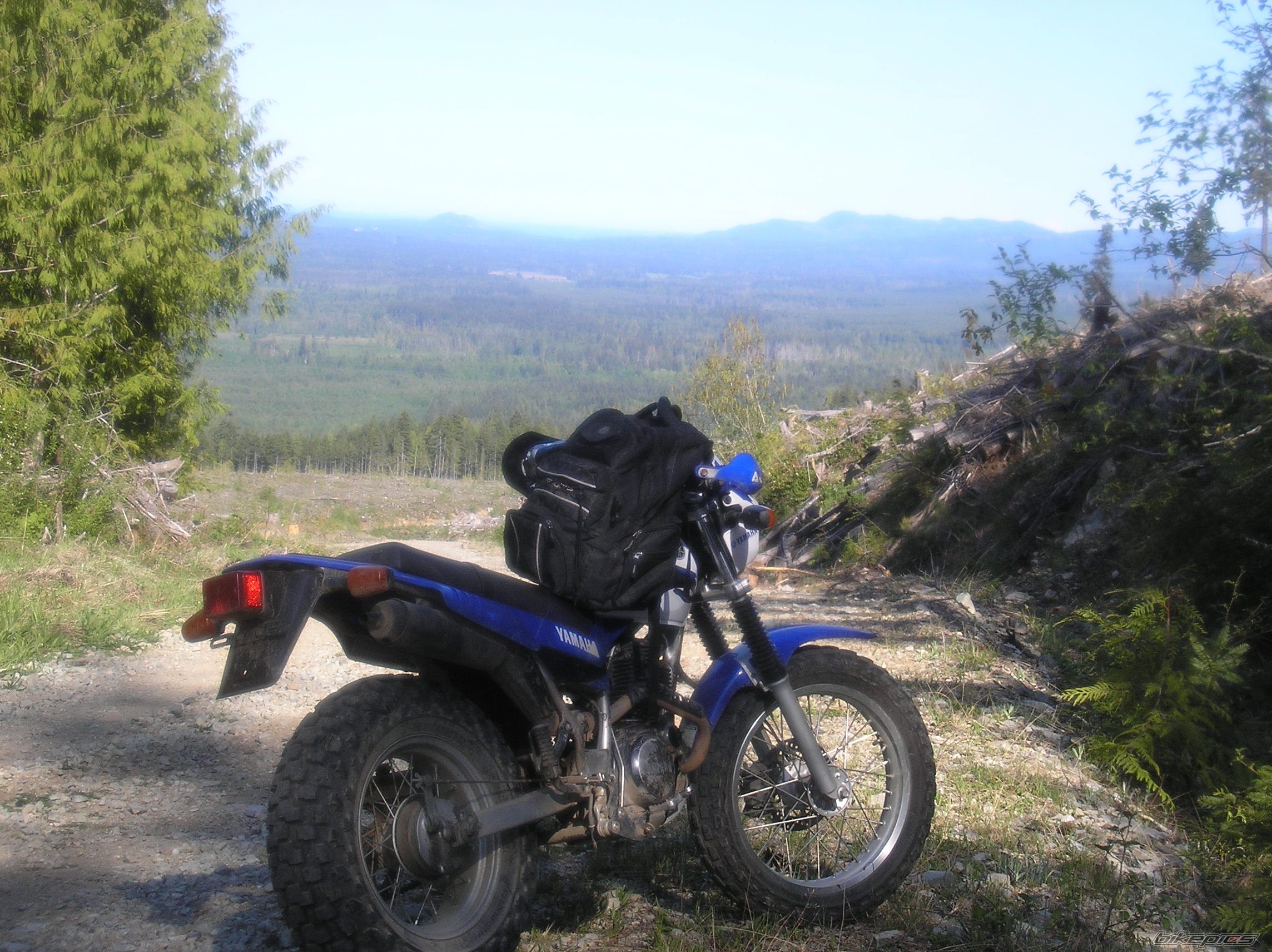 Photo 1674759