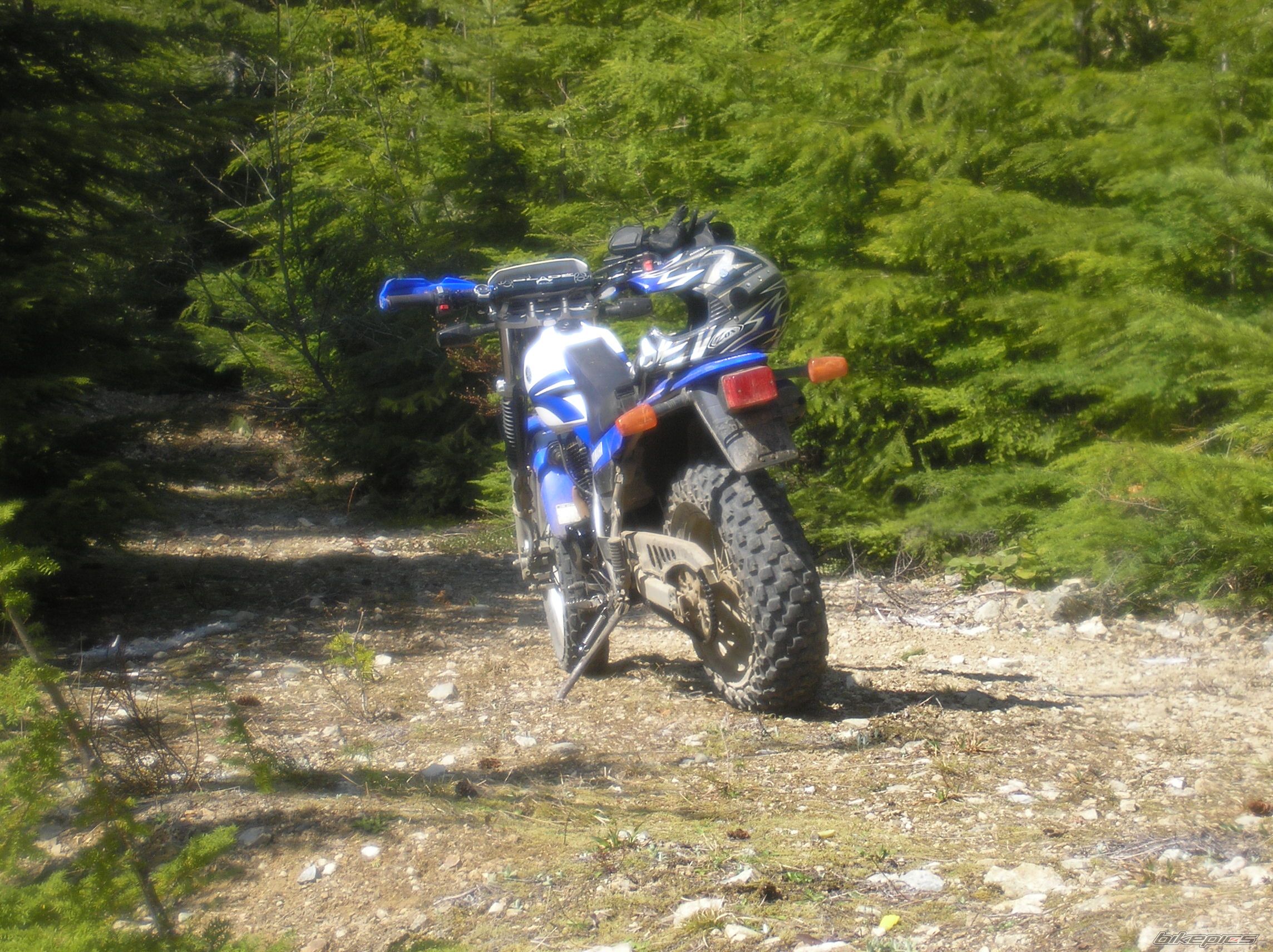 Photo 1674761