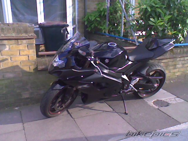 Photo 1674769