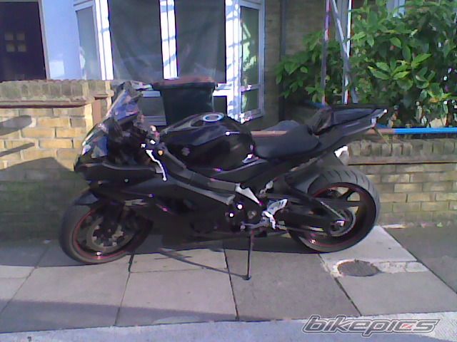 Photo 1674770