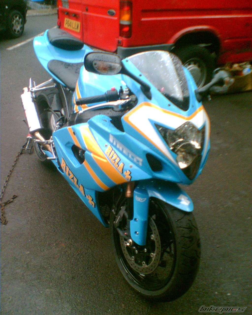 Photo 1674773