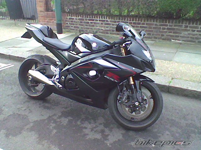 Photo 1674776