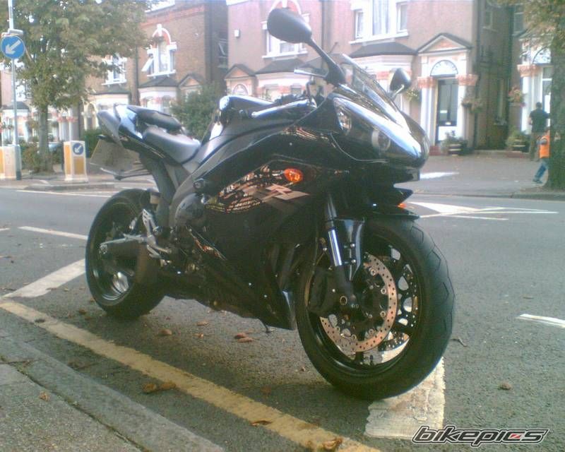 Photo 1674777
