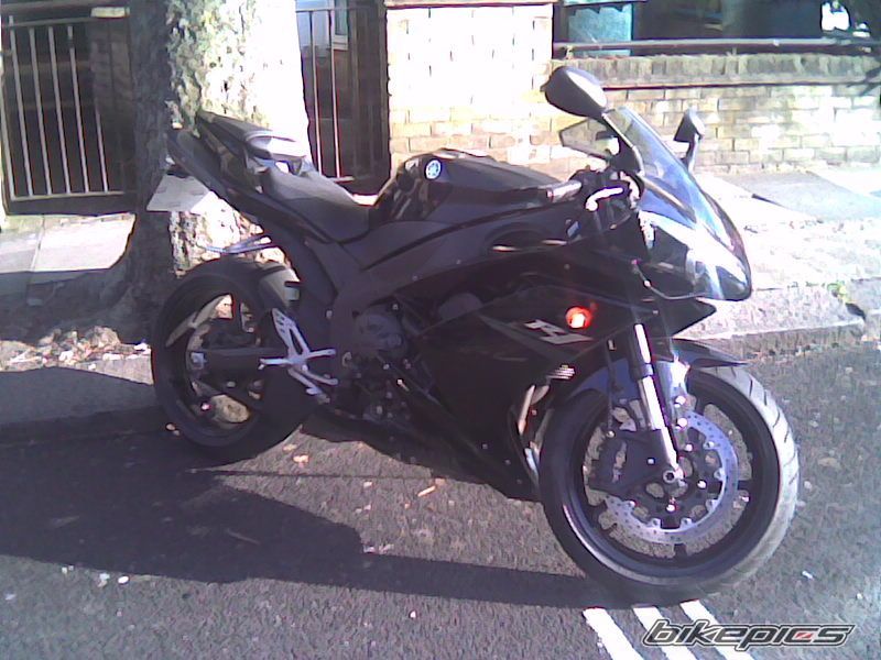 Photo 1674778