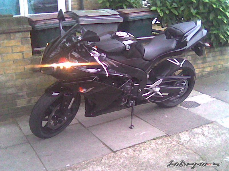 Photo 1674779