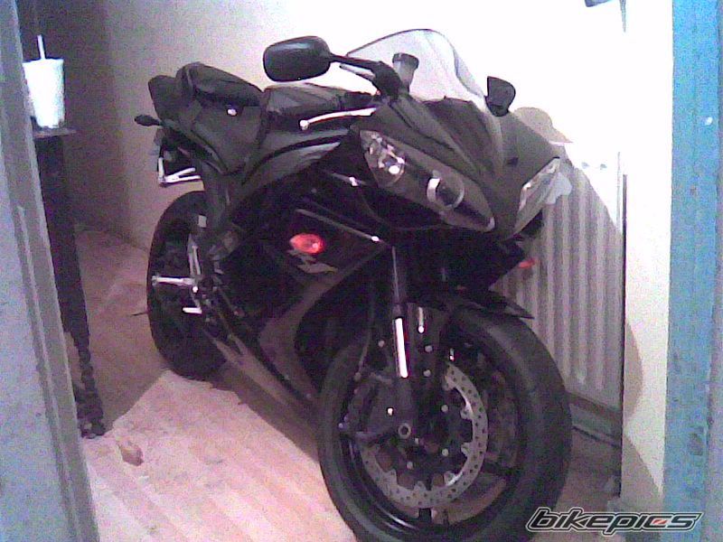 Photo 1674780