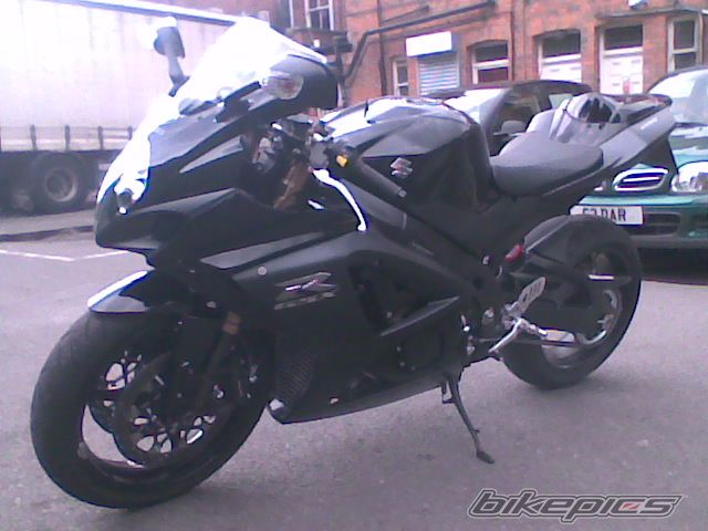 Photo 1674782