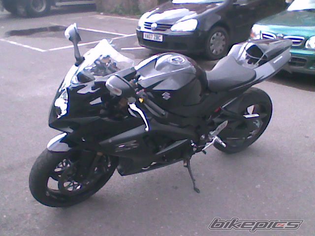 Photo 1674783
