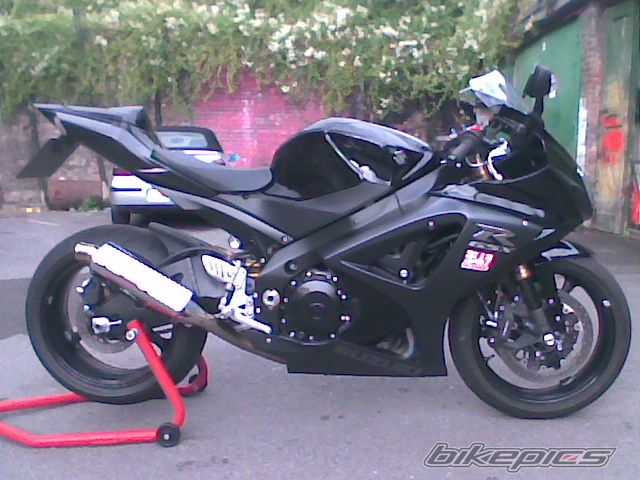Photo 1674784