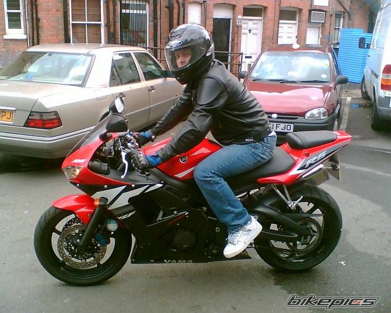 Photo 1674785