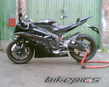 Photo 1674787