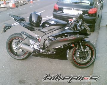 Photo 1674789