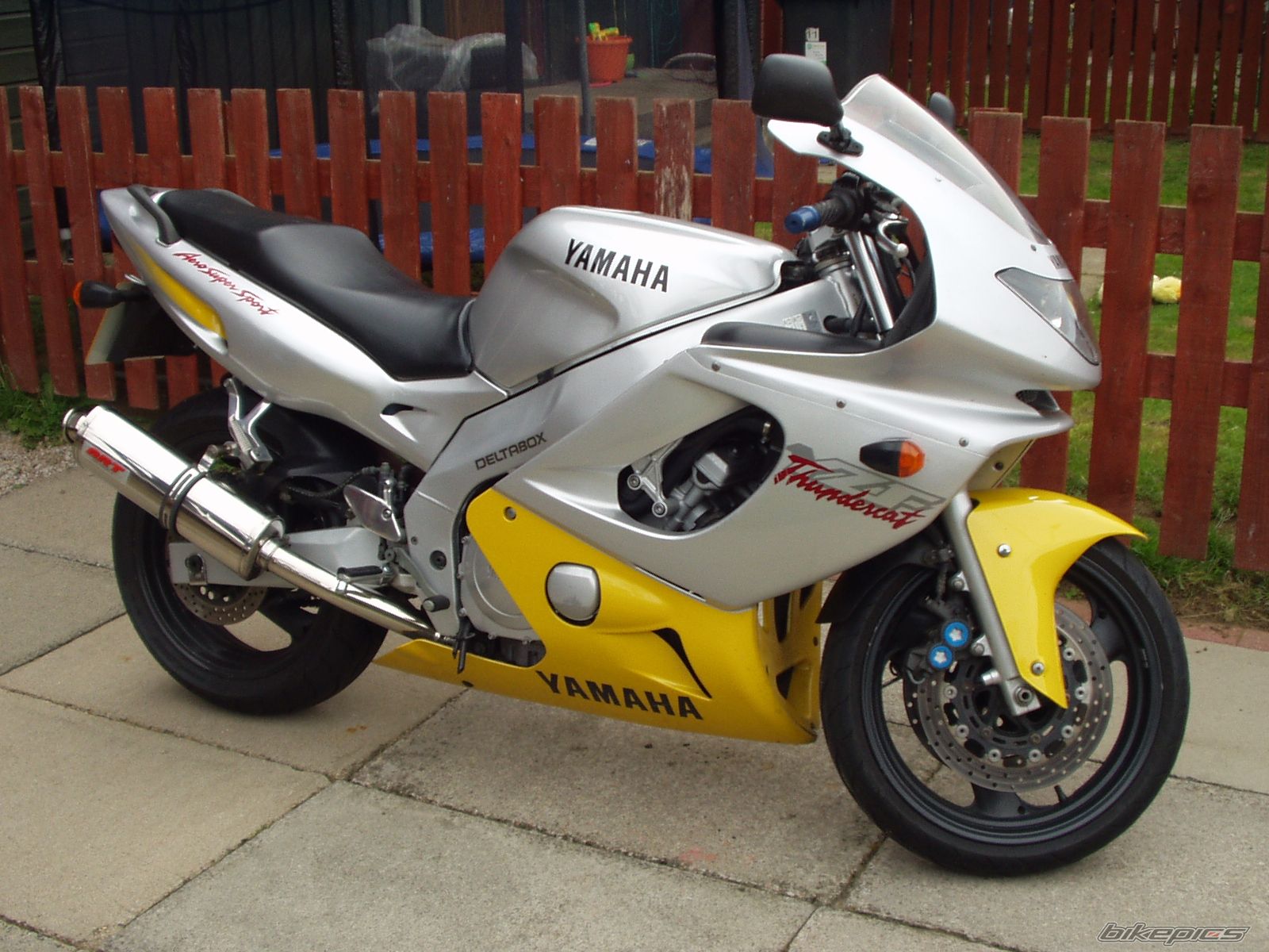 Bike Photo 1674793