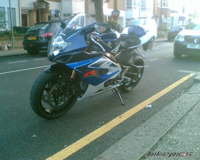 Photo 1674798