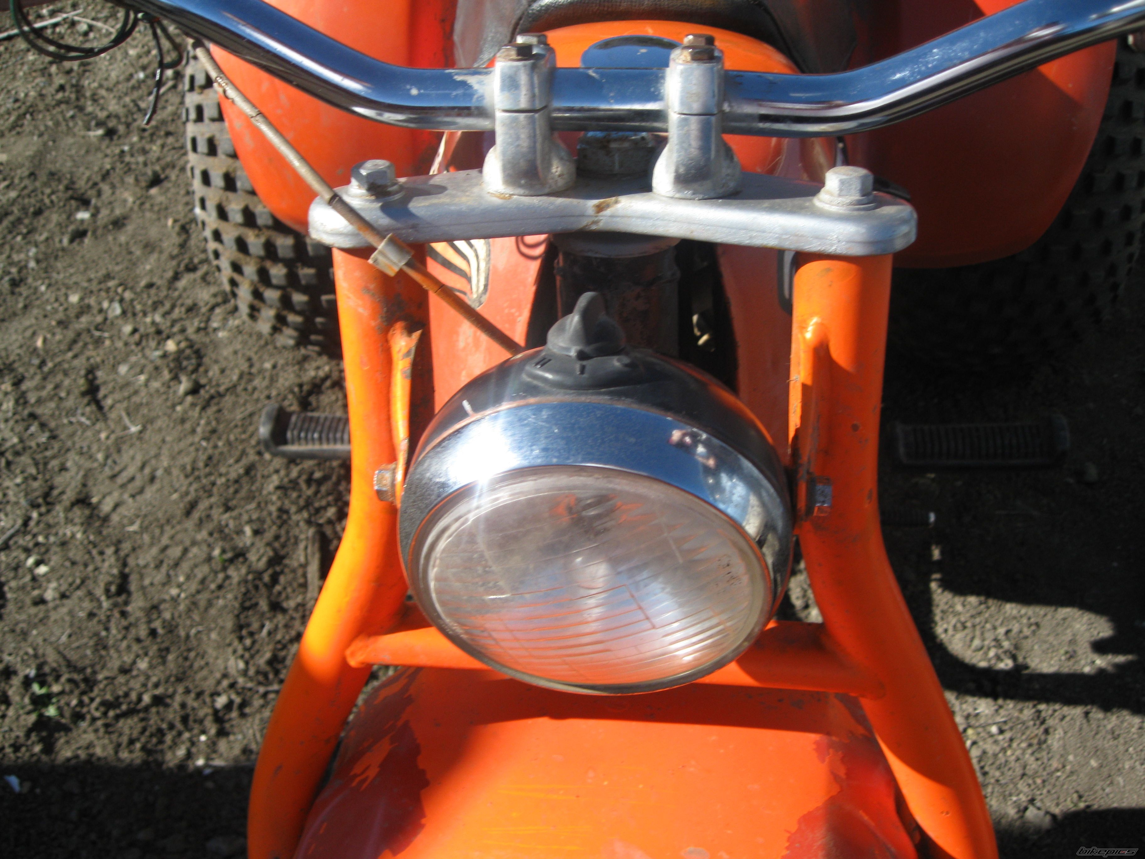 Photo 1674808