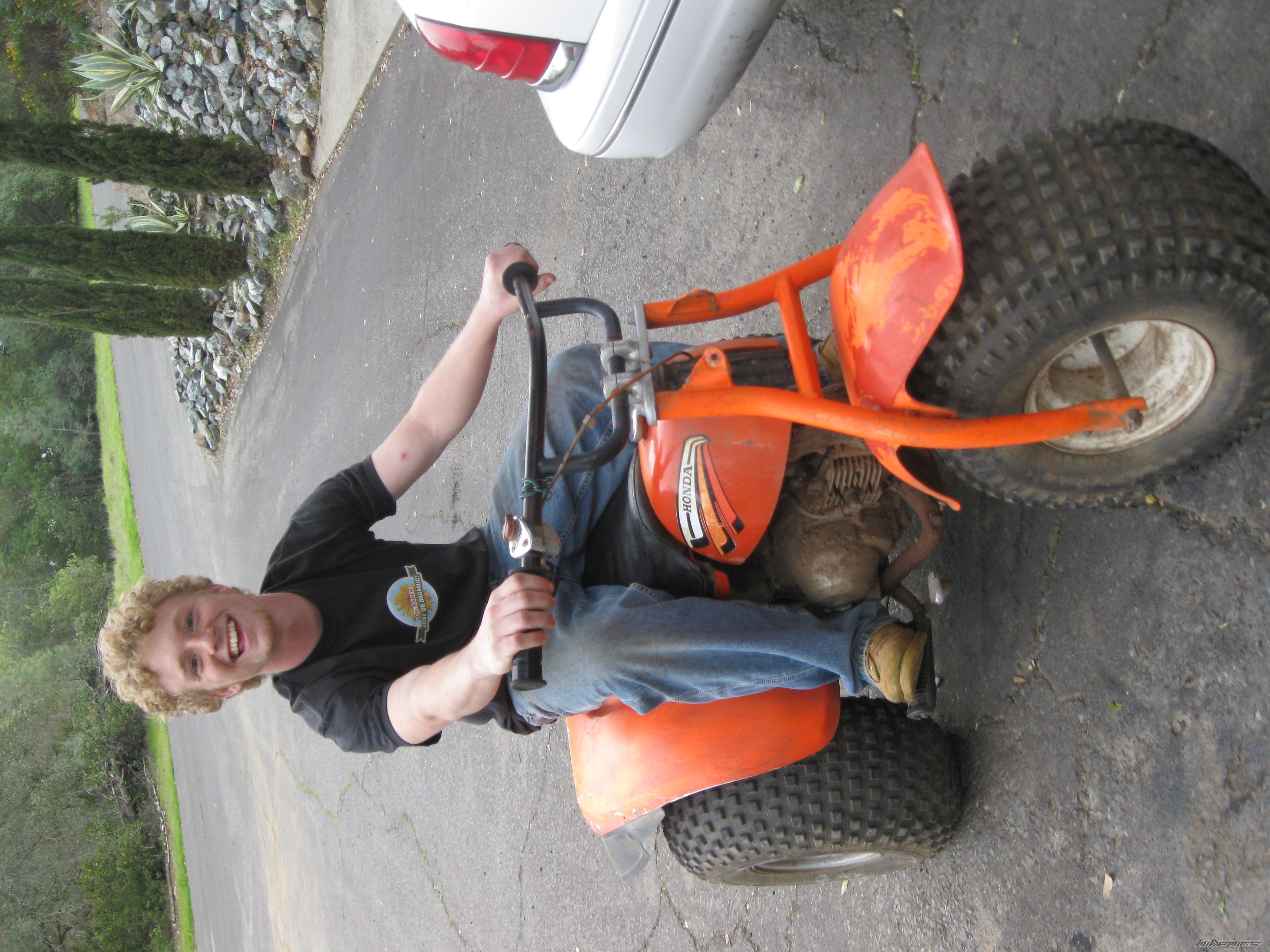 Photo 1674809