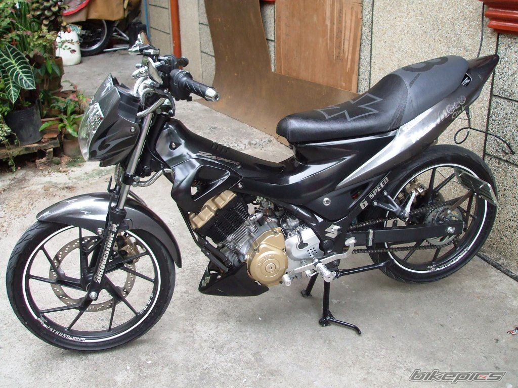 Photo 1674816