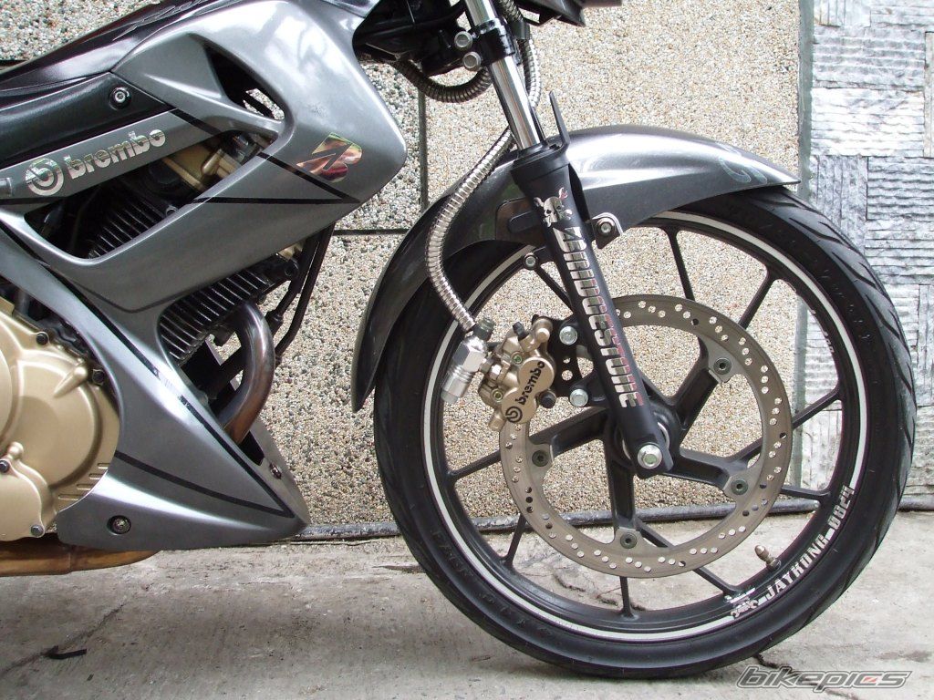 Bike Photo 1674823