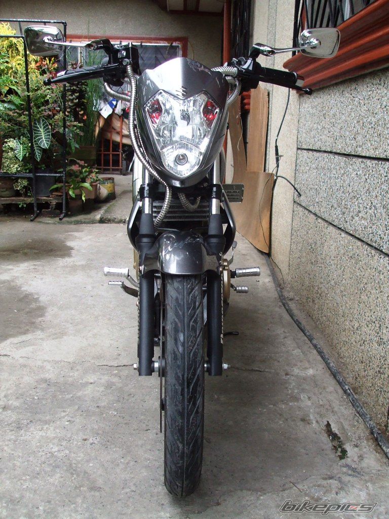 Photo 1674824
