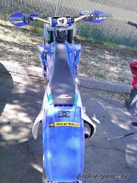 Photo 1674825