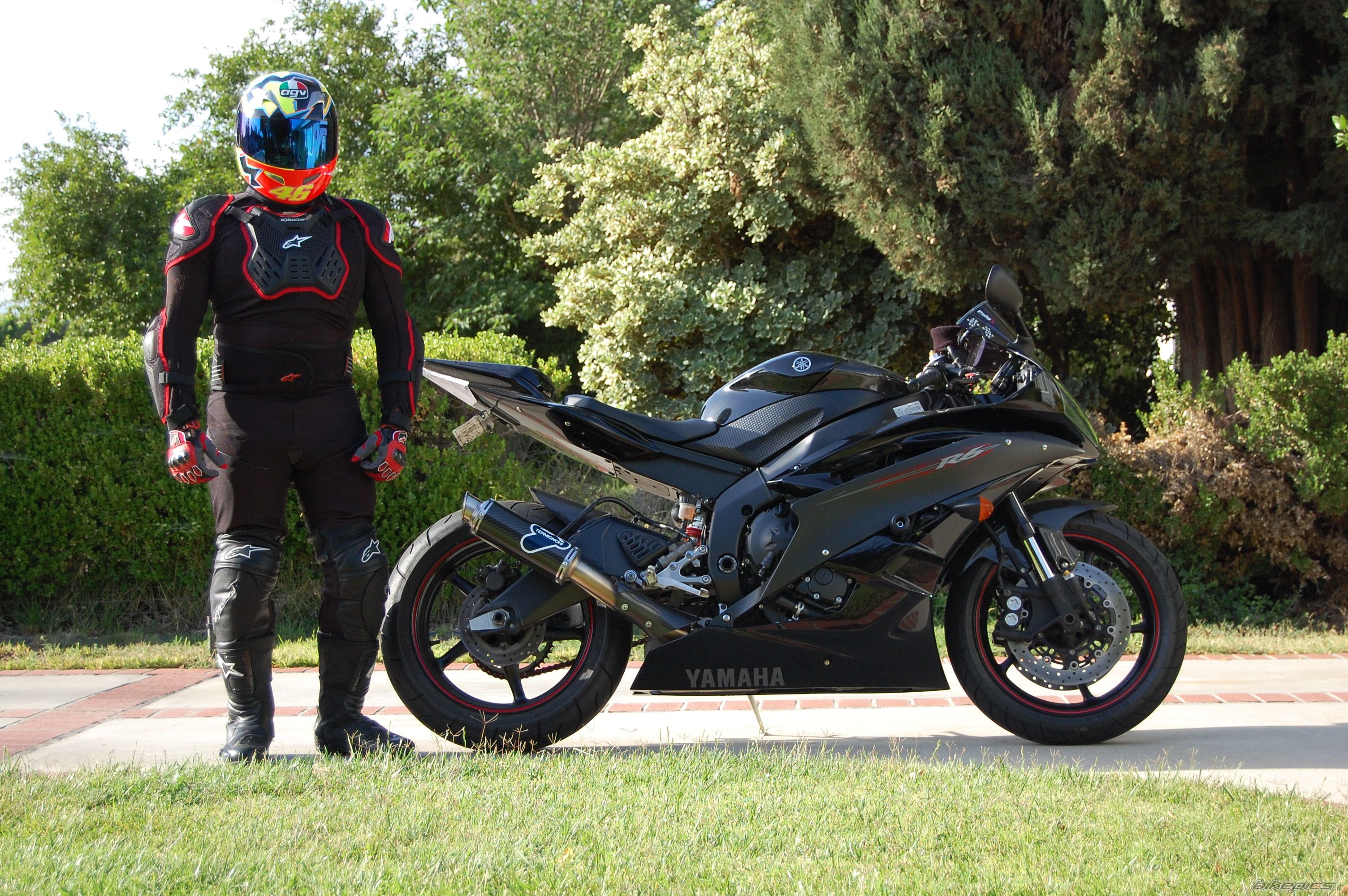Bike Photo 1674826