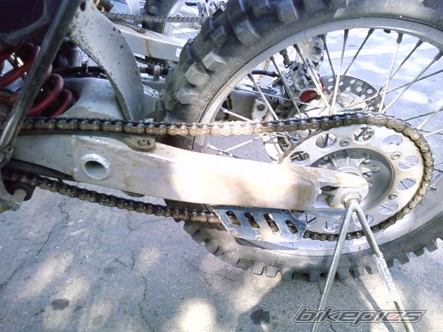 Photo 1674829