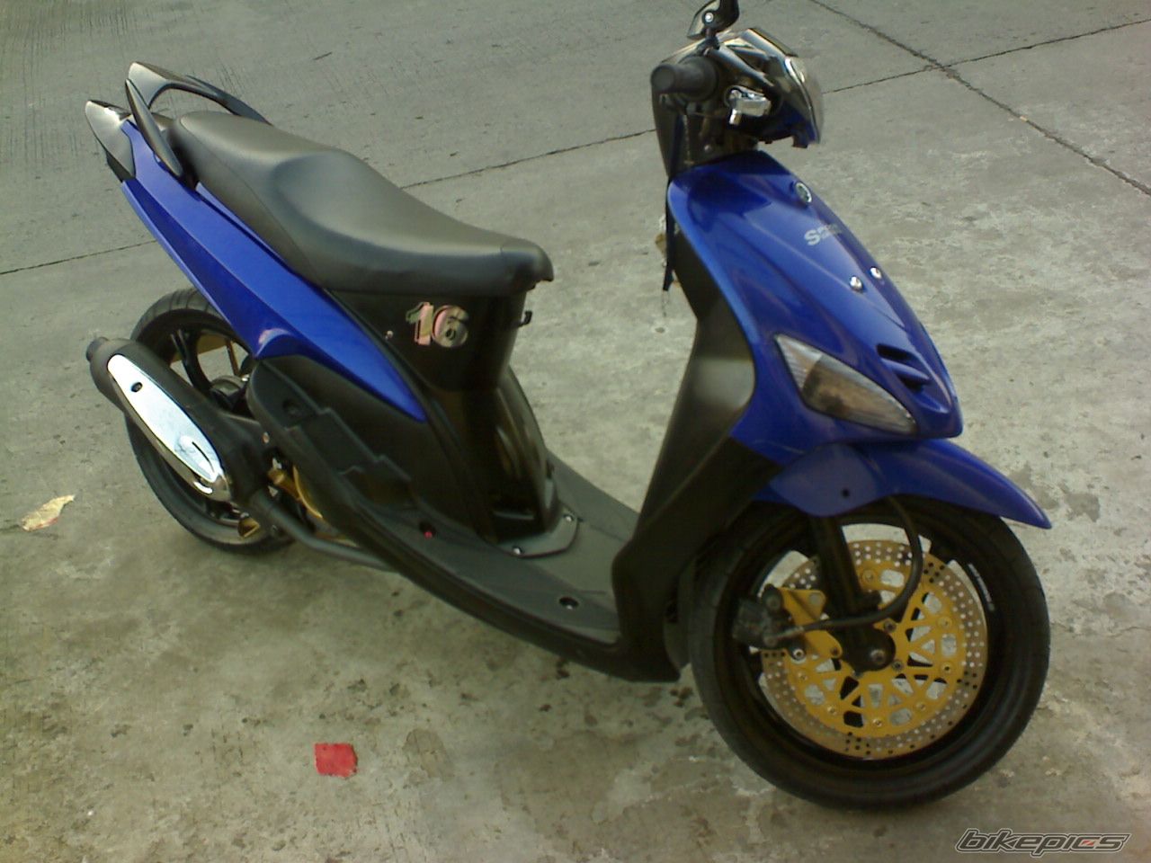 Photo 1674832