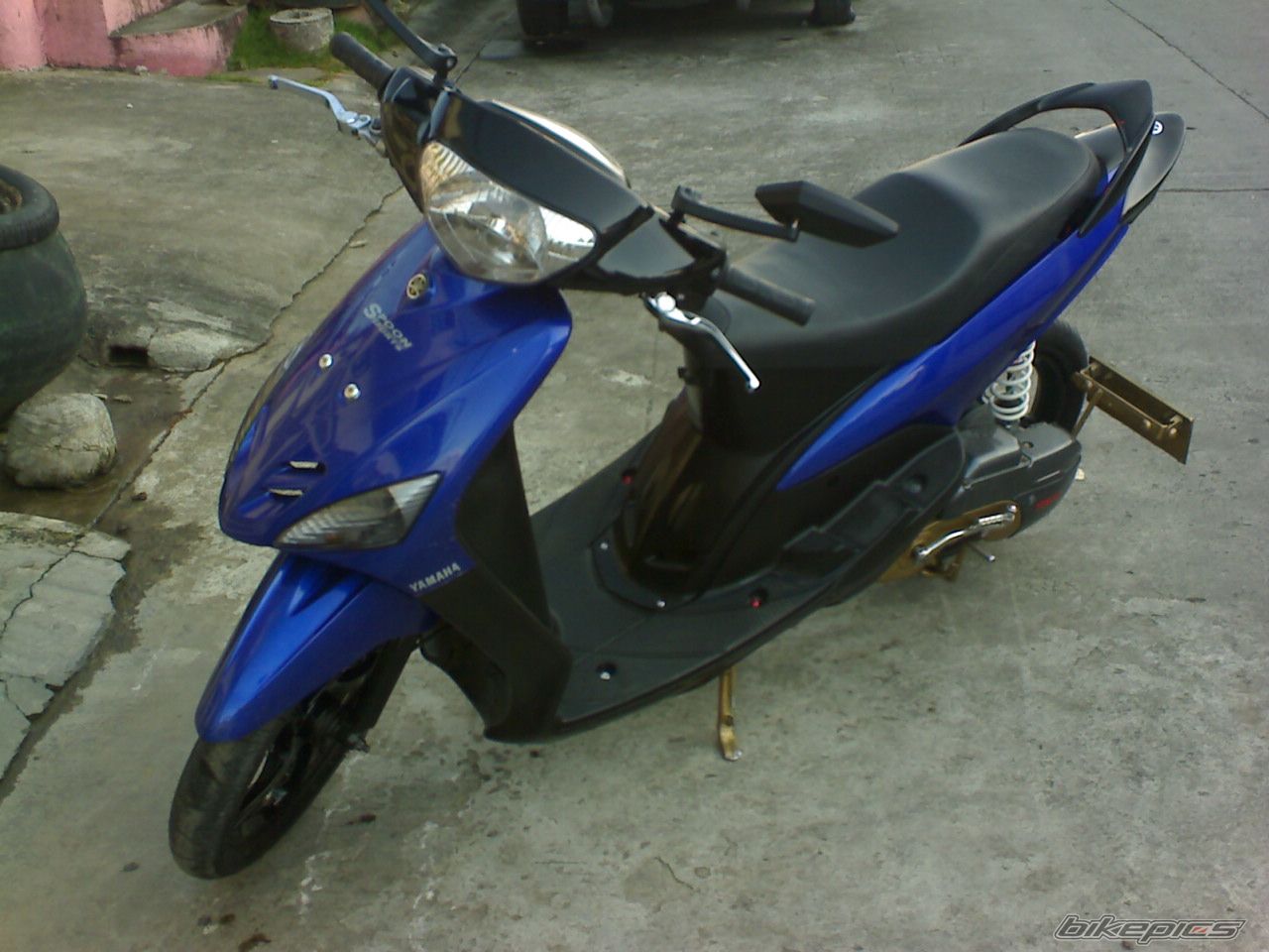 Photo 1674833