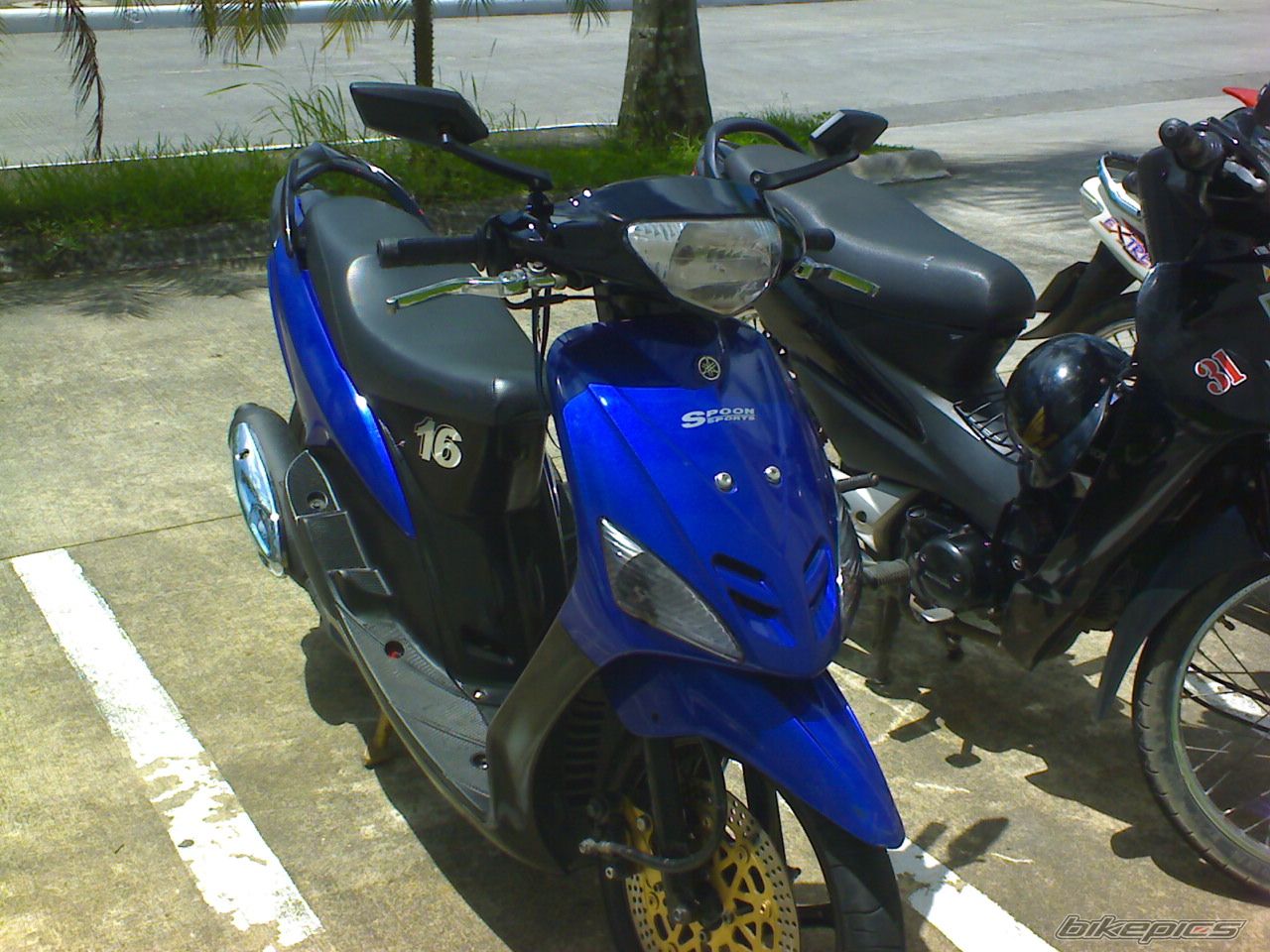 Photo 1674835
