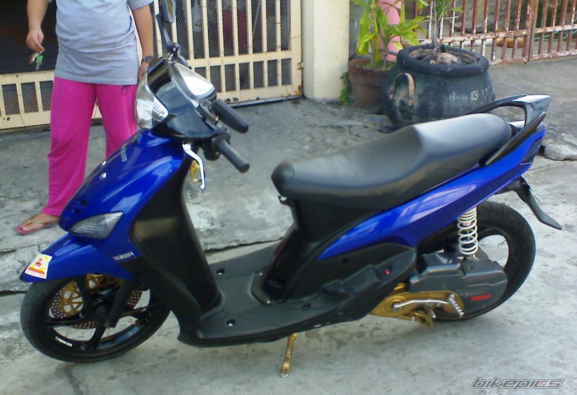 Photo 1674840