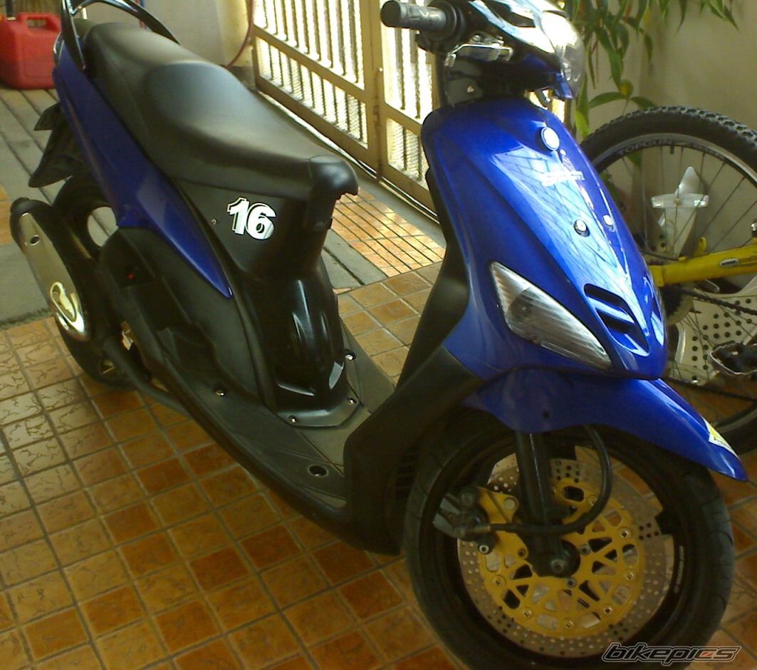 Photo 1674843