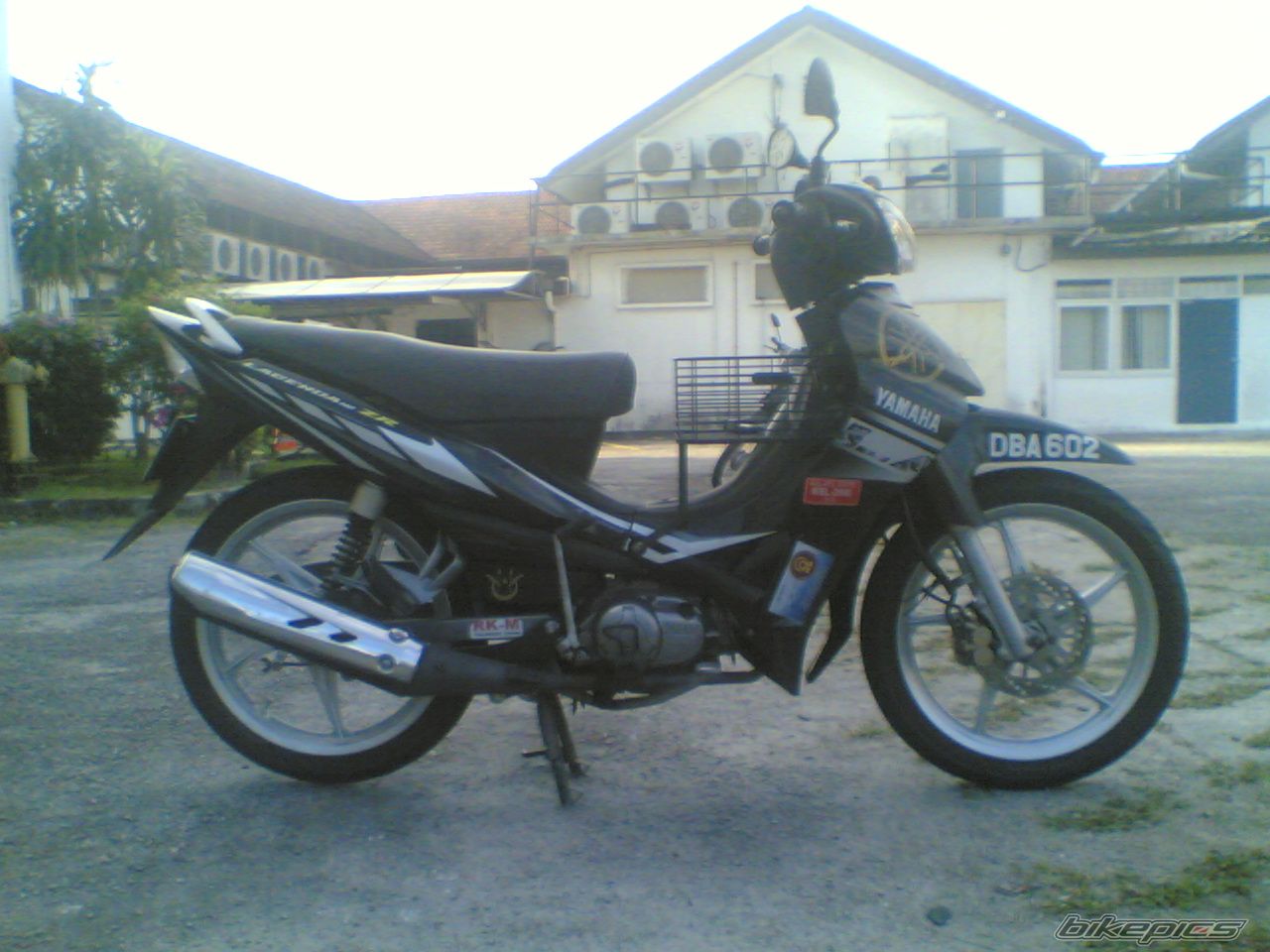 Photo 1674844