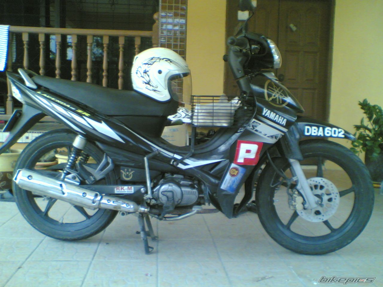 Photo 1674846