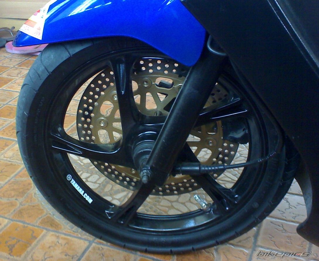 Bike Photo 1674847