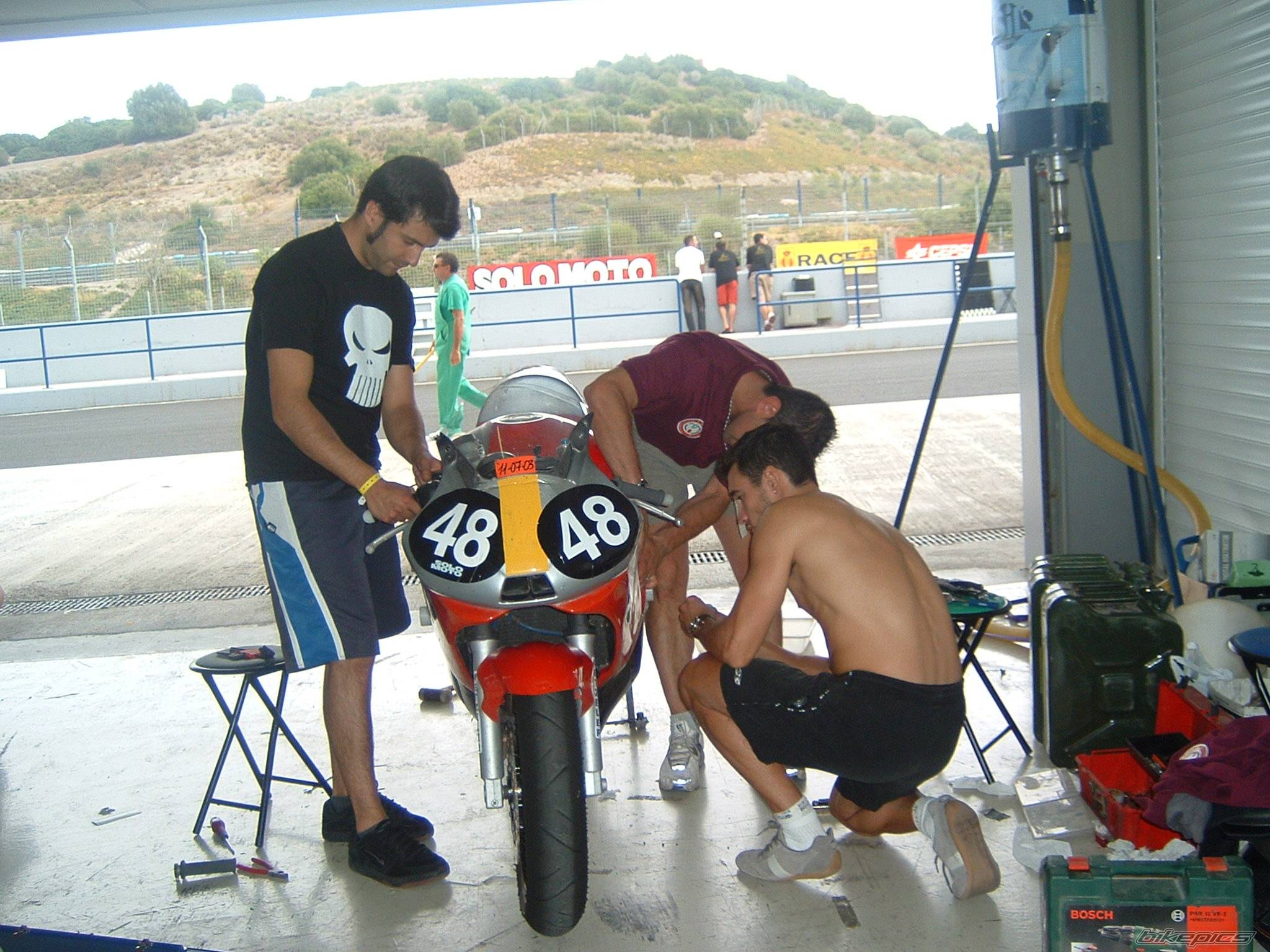 Photo 167485