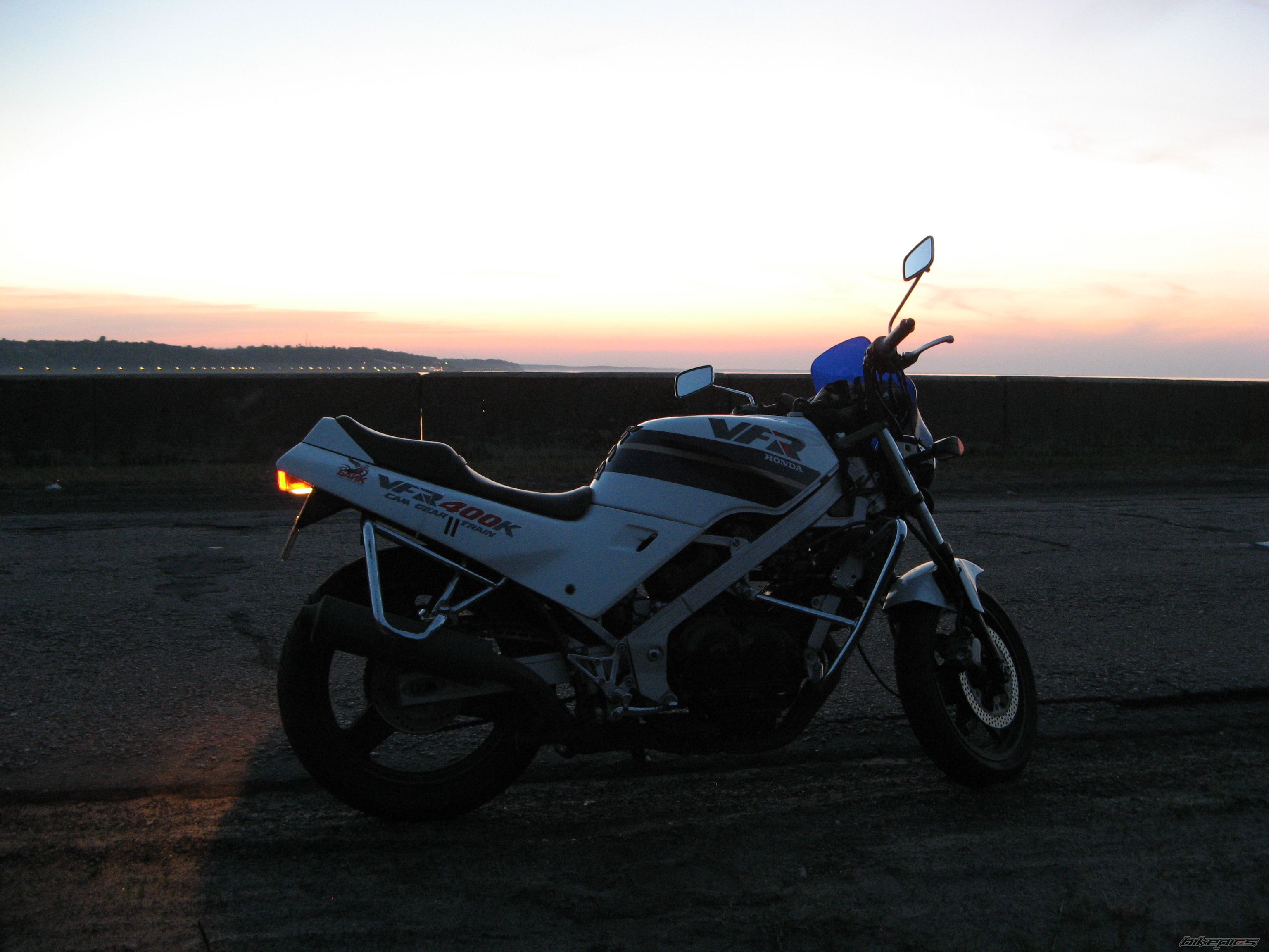 Photo 1674854