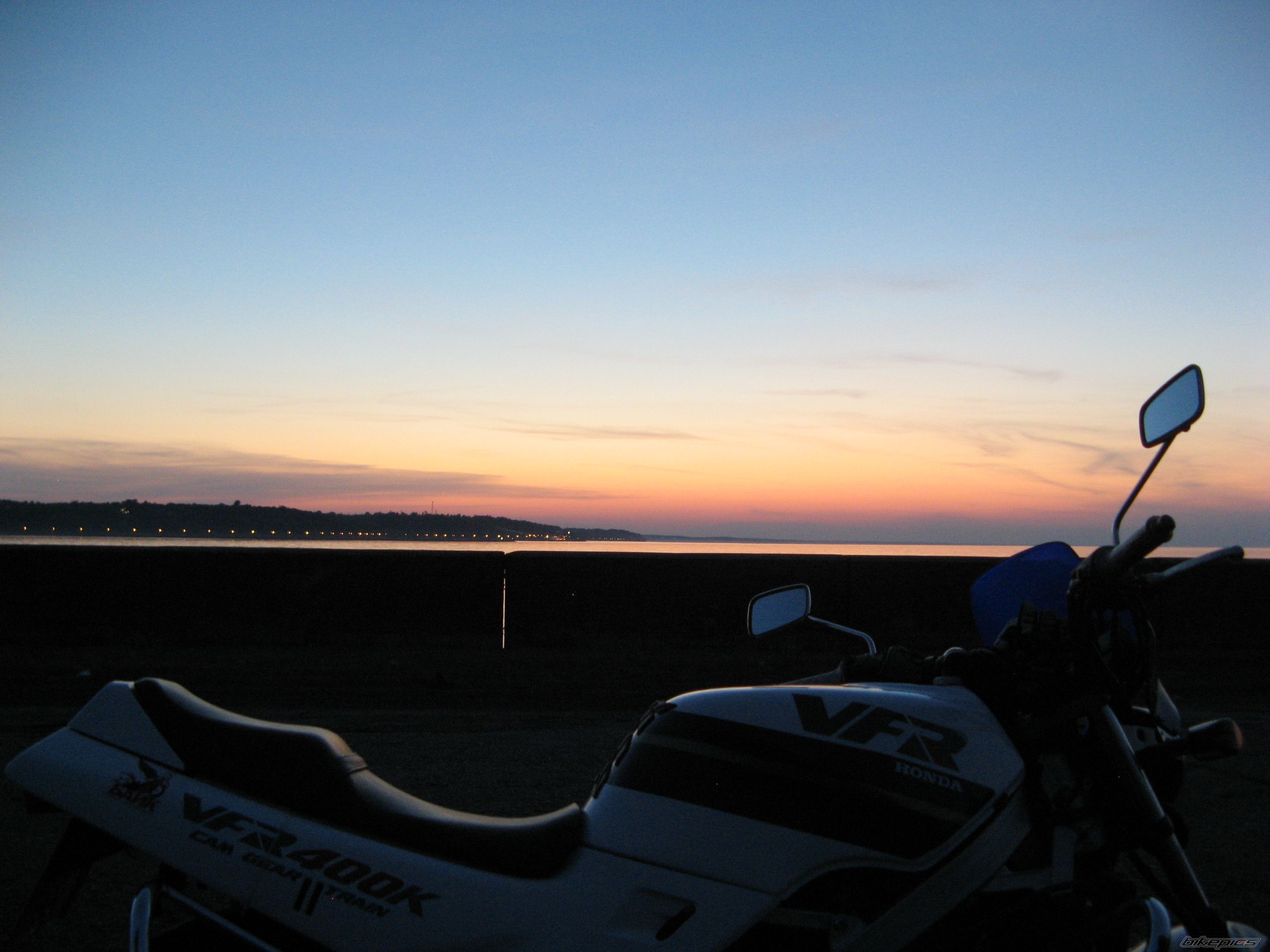 Photo 1674855
