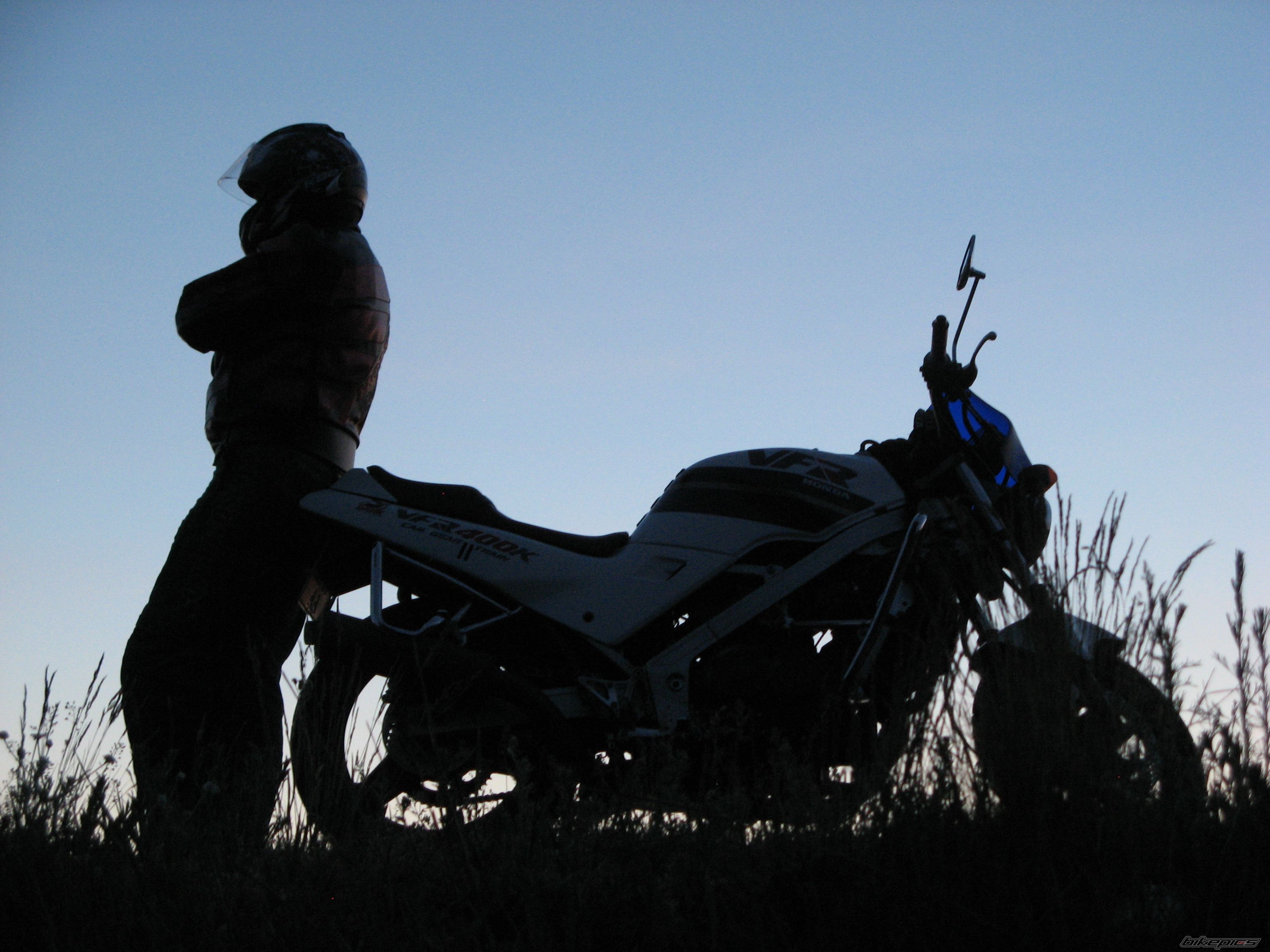 Photo 1674856